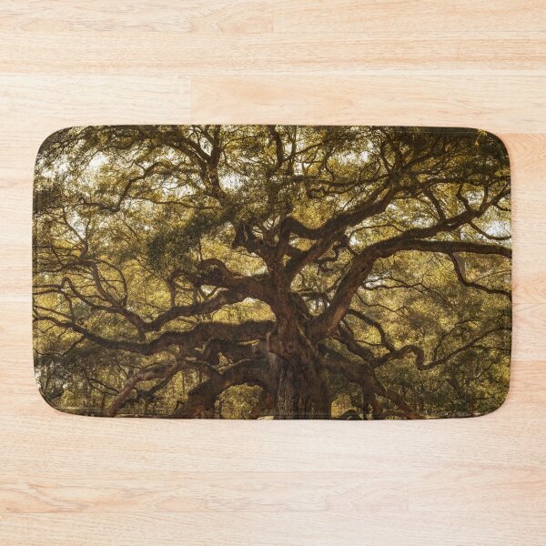 Item preview, Angel Oak designed and sold by DiFigianoPhoto.
