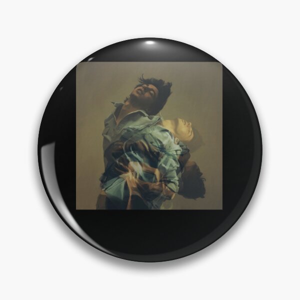 Item preview, Need To Breathe Out Of Body  designed and sold by Tarik-store.