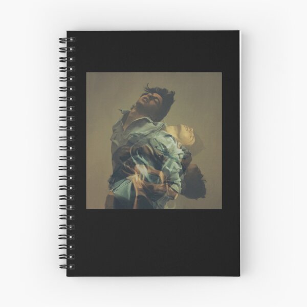 Item preview, Need To Breathe Out Of Body  designed and sold by Tarik-store.