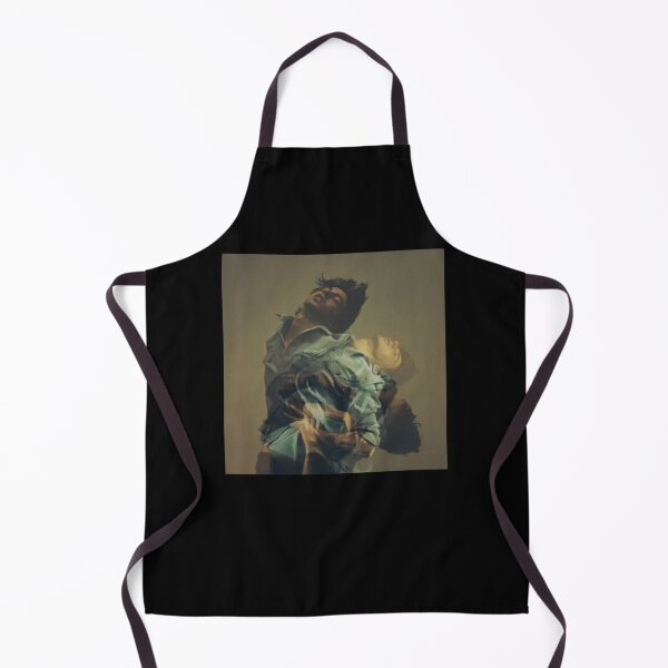 Item preview, Need To Breathe Out Of Body  designed and sold by Tarik-store.