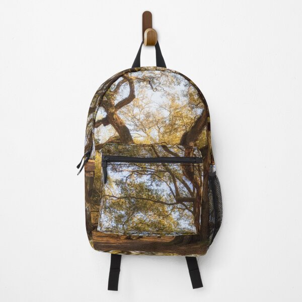 Item preview, Angel Oak II designed and sold by DiFigianoPhoto.