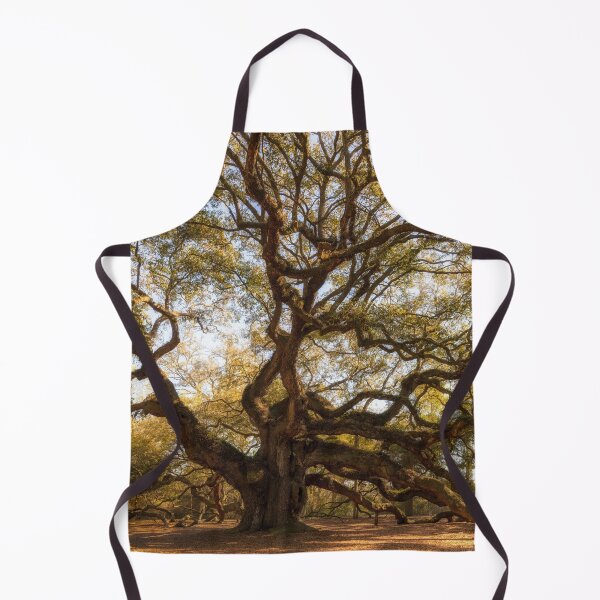 Item preview, Angel Oak II designed and sold by DiFigianoPhoto.