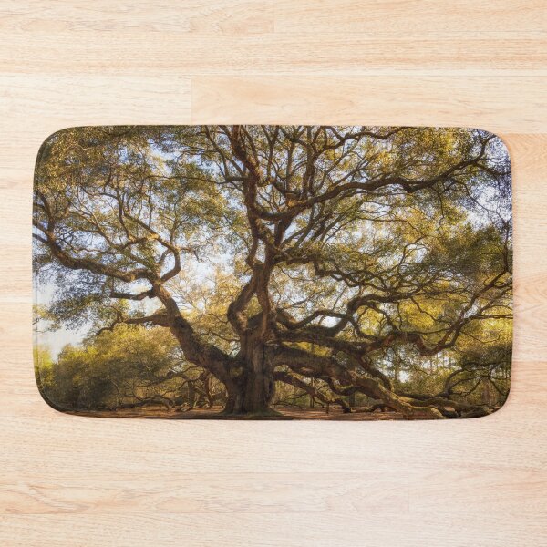 Item preview, Angel Oak II designed and sold by DiFigianoPhoto.