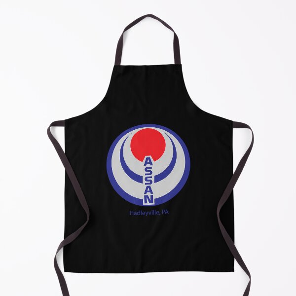 Item preview, Assan Motor Co designed and sold by Saksija.