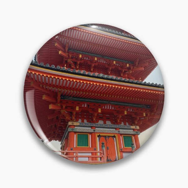 Item preview, Inari designed and sold by Cuitcuit23.