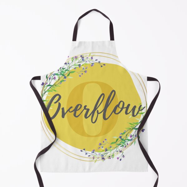 Item preview, Letter O Overflow Minimalist Botanical Alphabet Modern Sanctuary designed and sold by lifeblessbeyond.