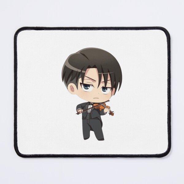 Item preview, Elegant Violin Soldier designed and sold by LesageSecond.