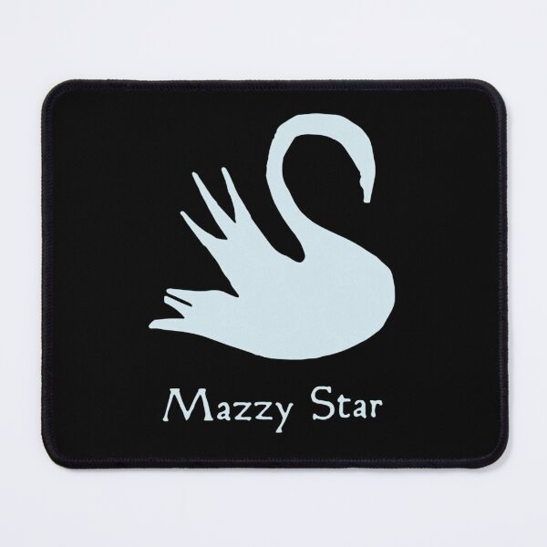 Item preview, Mazzy Star  designed and sold by Tarik-store.