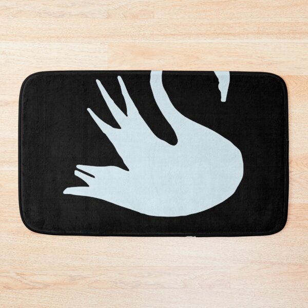 Item preview, Mazzy Star  designed and sold by Tarik-store.