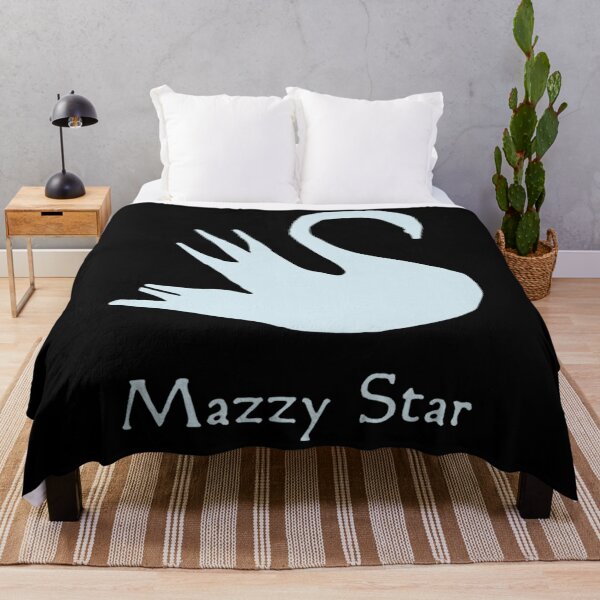 Item preview, Mazzy Star  designed and sold by Tarik-store.