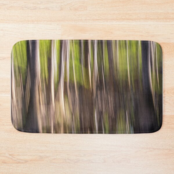 Item preview, Congaree Panned designed and sold by DiFigianoPhoto.