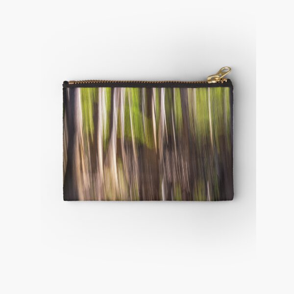 Item preview, Congaree Panned designed and sold by DiFigianoPhoto.