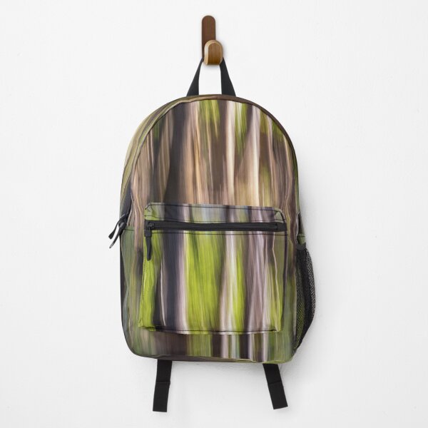 Item preview, Congaree Panned designed and sold by DiFigianoPhoto.