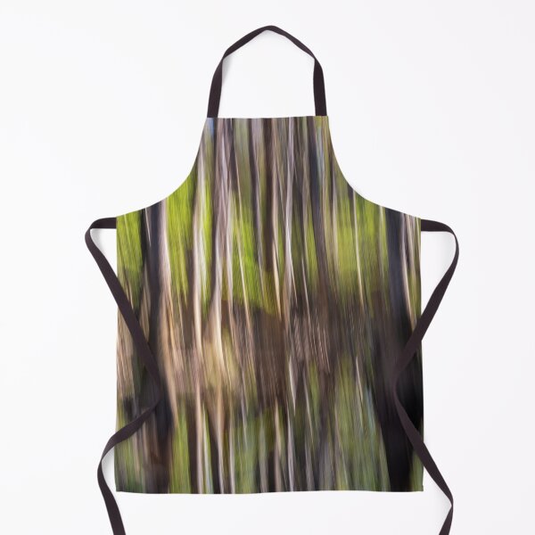 Item preview, Congaree Panned designed and sold by DiFigianoPhoto.