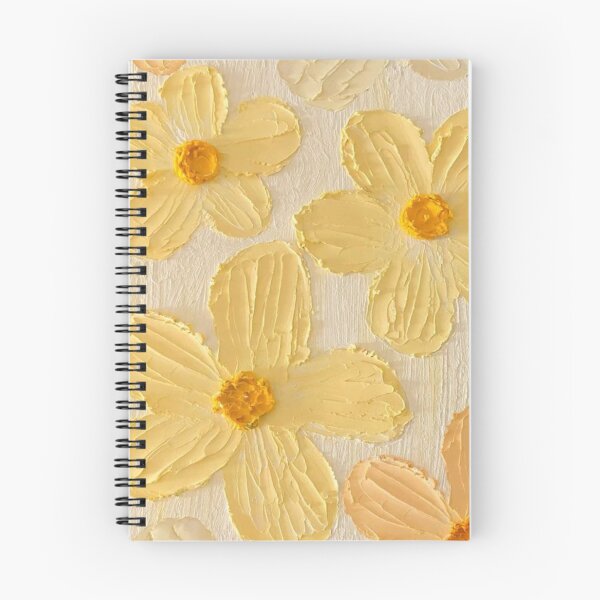 Item preview, Flower designed and sold by GraphicMondaze.