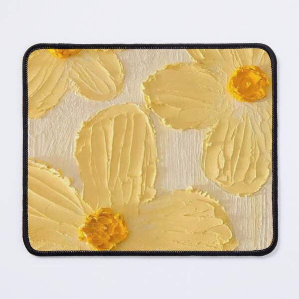 Item preview, Flower designed and sold by GraphicMondaze.