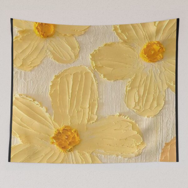 Item preview, Flower designed and sold by GraphicMondaze.