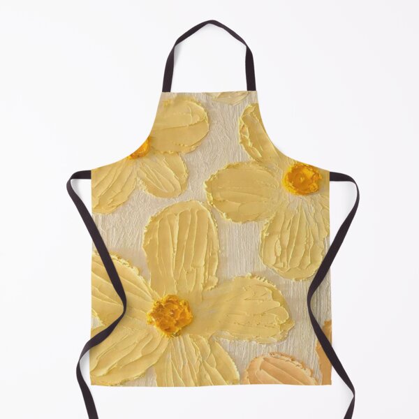 Item preview, Flower designed and sold by GraphicMondaze.