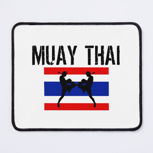 Item preview, Muay Thai designed and sold by YBY1981.