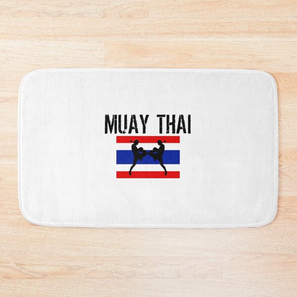 Item preview, Muay Thai designed and sold by YBY1981.