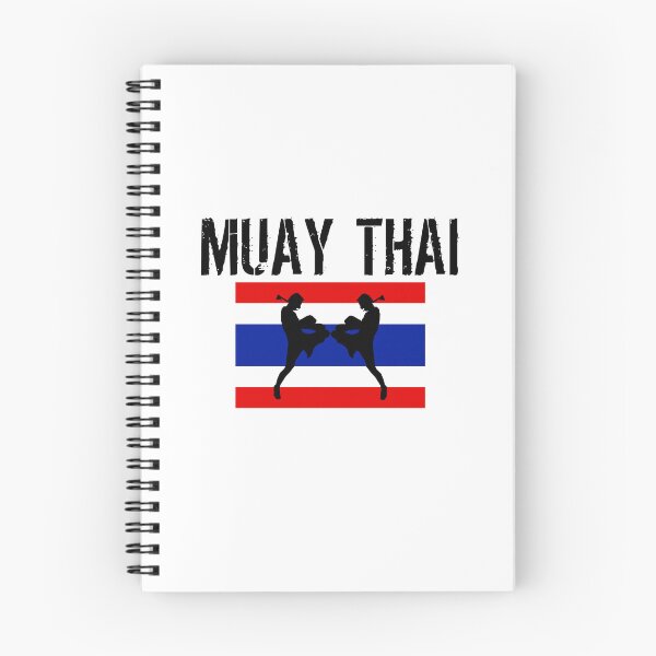 Item preview, Muay Thai designed and sold by YBY1981.