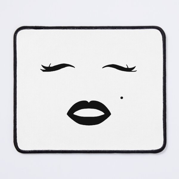 Item preview, Marilyn designed and sold by icongallery.