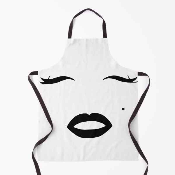 Item preview, Marilyn designed and sold by icongallery.