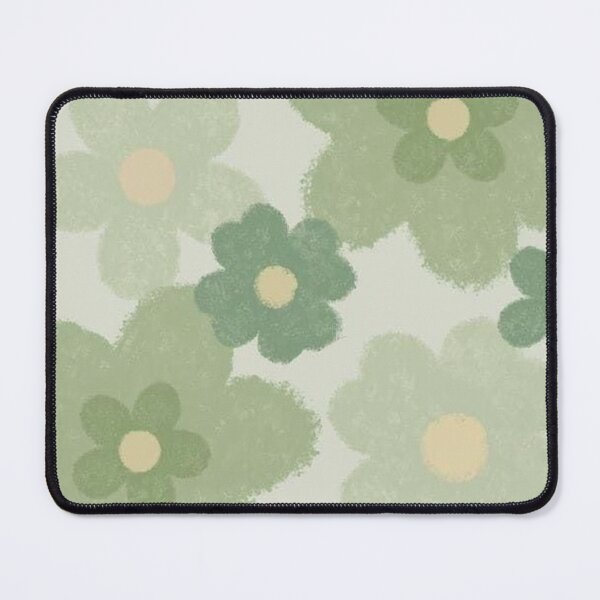 Item preview, Flowers seamless designed and sold by GraphicMondaze.