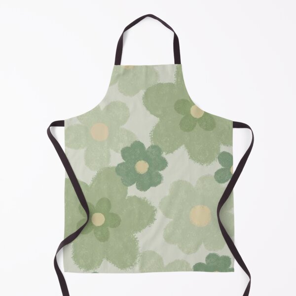 Item preview, Flowers seamless designed and sold by GraphicMondaze.
