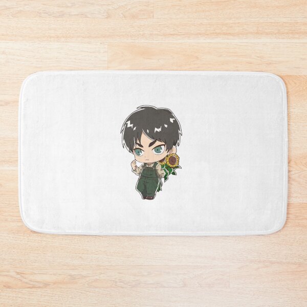 Item preview, Freedom Dreamer Child designed and sold by LesageSecond.