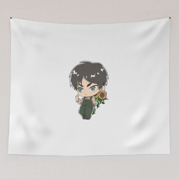 Item preview, Freedom Dreamer Child designed and sold by LesageSecond.