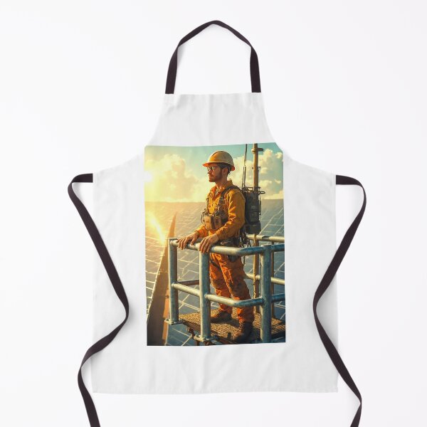 Item preview, Clean energy for the environment. designed and sold by Whose-sweat.