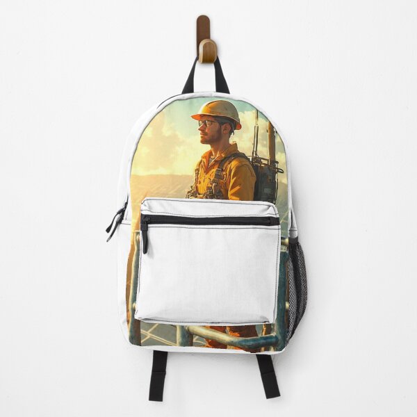 Item preview, Clean energy for the environment. designed and sold by Whose-sweat.