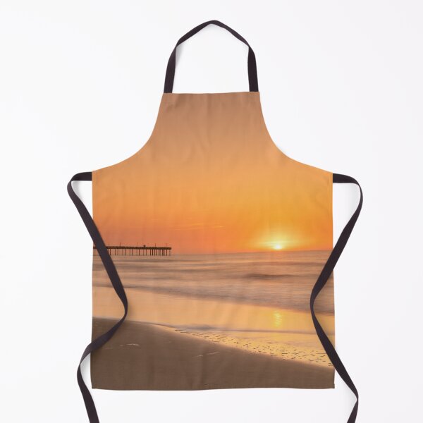 Item preview, Springmaid Pier designed and sold by DiFigianoPhoto.