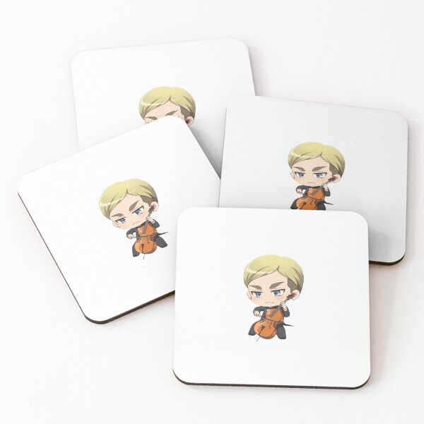 Item preview, Calm Musician Soul designed and sold by LesageSecond.