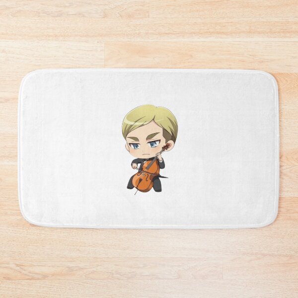 Item preview, Calm Musician Soul designed and sold by LesageSecond.