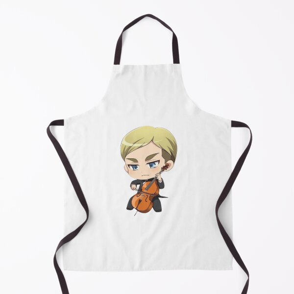 Item preview, Calm Musician Soul designed and sold by LesageSecond.