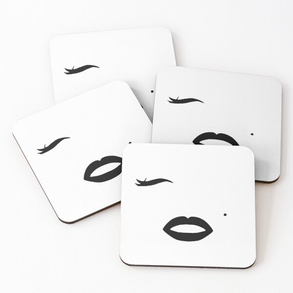 Item preview, Marilyn designed and sold by icongallery.