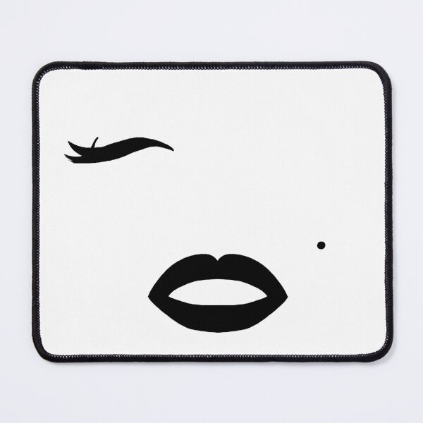 Item preview, Marilyn designed and sold by icongallery.