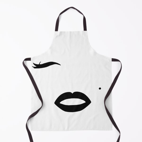 Item preview, Marilyn designed and sold by icongallery.