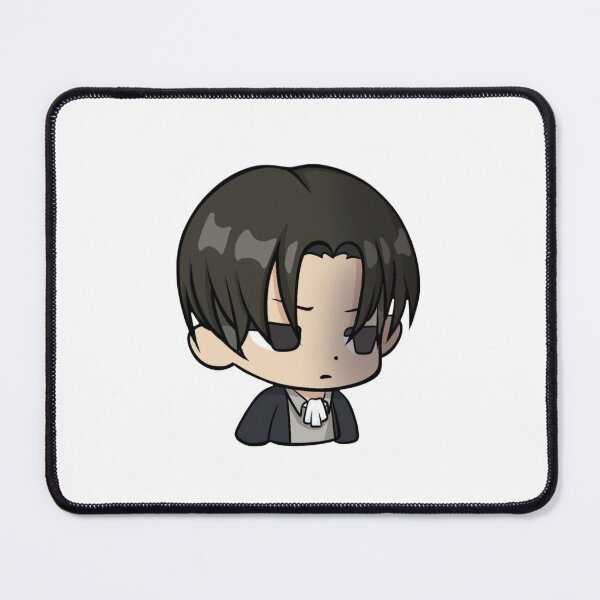Item preview, Emotionless Captain Face designed and sold by LesageSecond.
