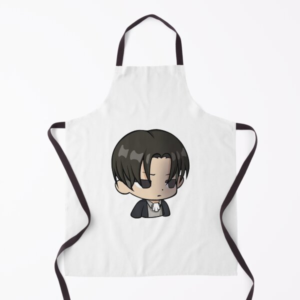 Item preview, Emotionless Captain Face designed and sold by LesageSecond.