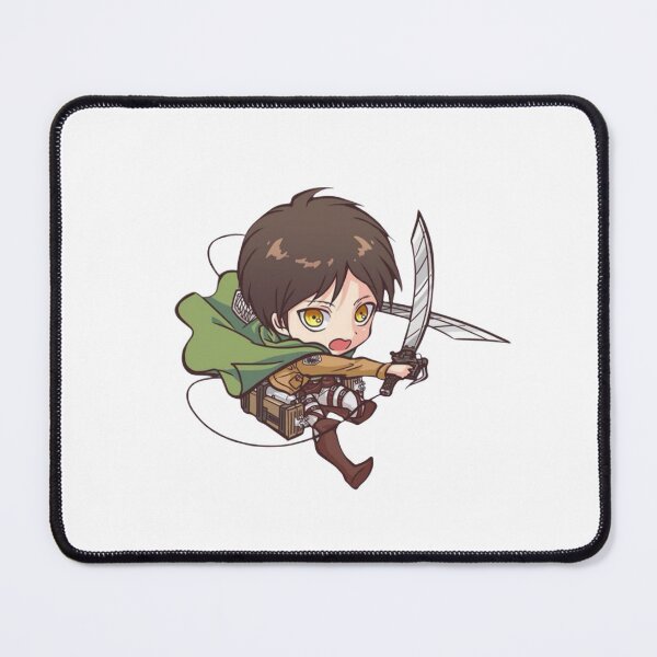 Item preview, Young Brave Fighter designed and sold by LesageSecond.