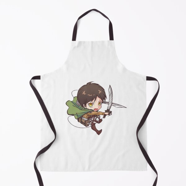 Item preview, Young Brave Fighter designed and sold by LesageSecond.