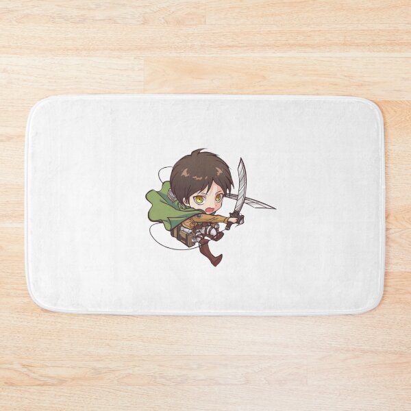Item preview, Young Brave Fighter designed and sold by LesageSecond.