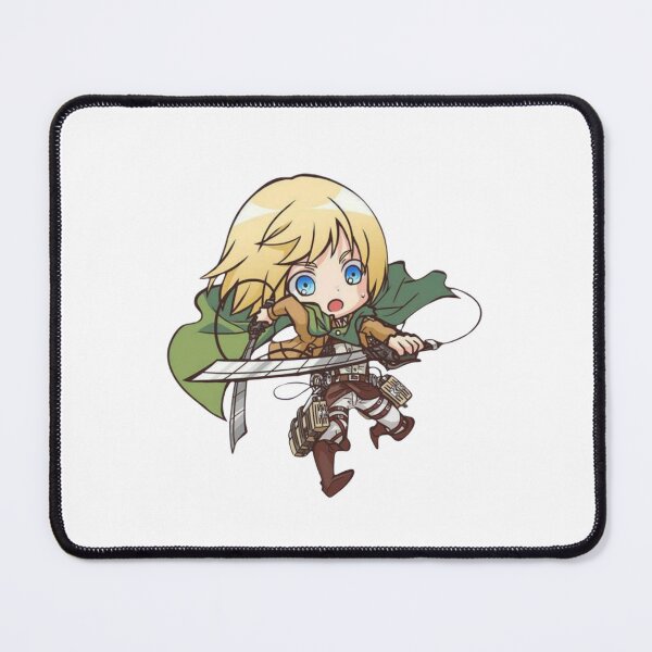 Item preview, Blonde Warrior Strike designed and sold by LesageSecond.
