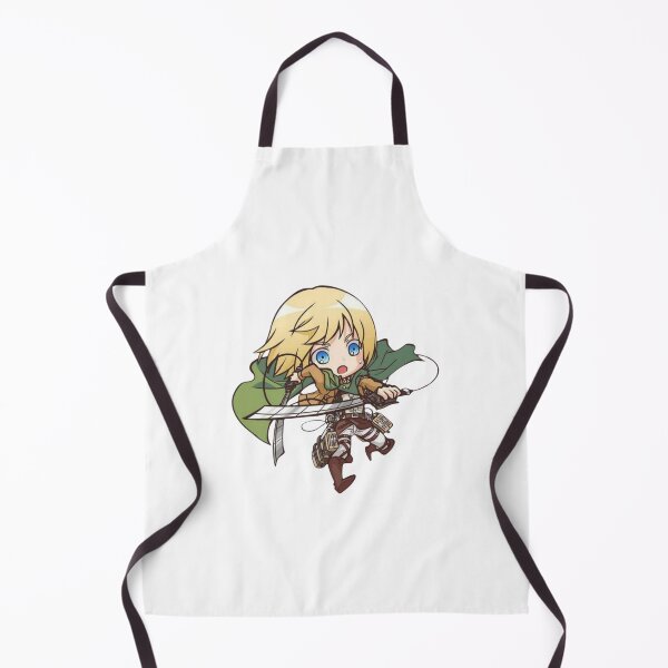 Item preview, Blonde Warrior Strike designed and sold by LesageSecond.