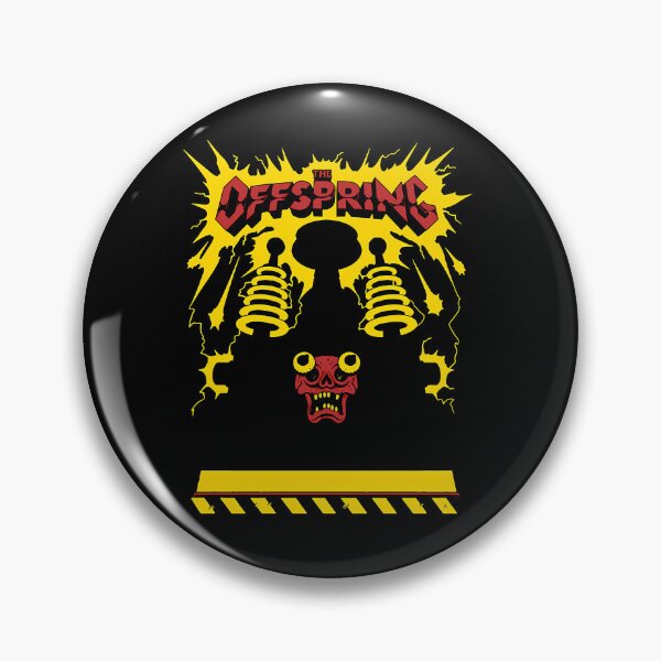 Item preview, Hardcore Punk Music Band designed and sold by Tihal.