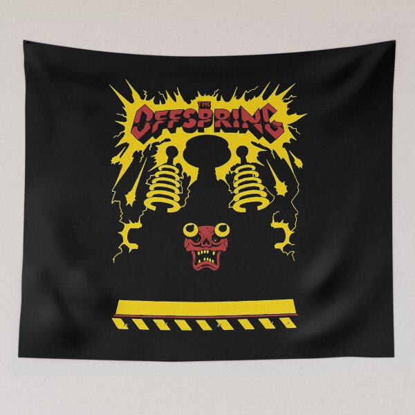 Item preview, Hardcore Punk Music Band designed and sold by Tihal.