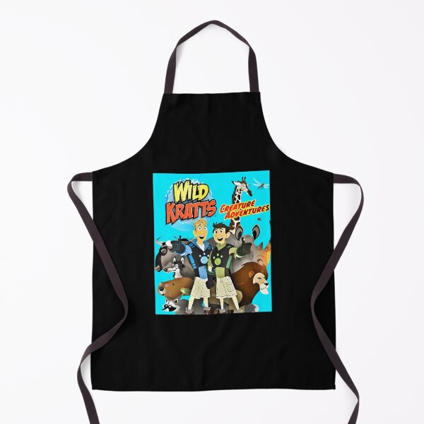Item preview,  Krat.Ts designed and sold by Saksija.